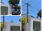 House for sale in Moratuwa ( Katubedda )