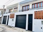 House for Sale in Moratuwa – Uyana Road (ISH054H)