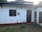 House for Sale in Moratuwa Willorawatta