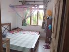House for Sale in Moronthuduwa
