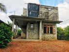 House For Sale In Moronthuduwa
