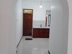 House for Sale in Mount Lavaniya