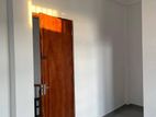 House for sale in Mount Lavenia