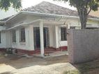 House for Sale in Mount Lavinia (C7-4800)