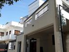 House for Sale in Mount Lavinia (C7-5130)