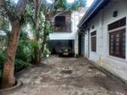 House for Sale in Mount Lavinia (C7-5468)