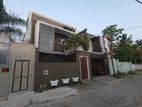 House for Sale in Mount Lavinia (C7-5479)