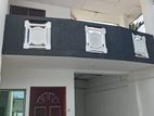 House for Sale in Mount Lavinia (C7-6319)