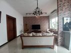 House for Sale in Mount Lavinia (C7-6693)