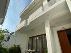 House for Sale in Mount Lavinia (C7-6801)