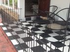 House for Sale in Mount Lavinia (C7-8897)