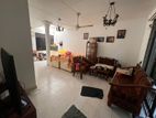 House for Sale in Mount Lavinia (C7-9521)