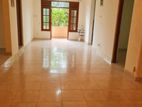 House for Sale in Mount Lavinia (C7-9667)
