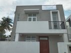House For Sale in Mount Lavinia - CH630