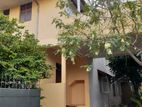 House for Sale in Mount Lavinia (File No 1062A)