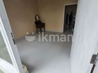 House for Sale in Mount Lavinia( FILE NO 110E)