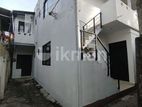 House for Sale in Mount Lavinia( FILE NO 112E)