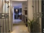 House for Sale in Mount Lavinia (File No - 2150a)