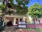 House for Sale in Mount Lavinia (file No 2465 A)hena Road