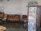 House for Sale in Mount Lavinia (File No 2952 B) Off Templers Road,