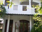 House for Sale in Mount Lavinia (File No 3543B) Gunathilake Road