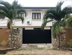 House for Sale in Mount Lavinia (File No - 4101b)