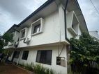 HOUSE FOR SALE IN MOUNT LAVINIA (FILE NO - 4101B)