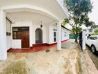 House for Sale in Mount Lavinia ( File Number 3020B )