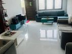 House for Sale in Mount Lavinia ( File Number 5051 B )