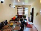 House for Sale in Mount Lavinia