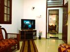 House For Sale in Mount Lavinia