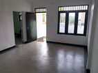 House For Sale In Mount Lavinia