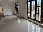 House for Sale in mount Lavinia