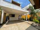 House for Sale in Mount Lavinia