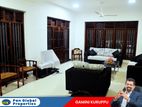 House for Sale in Mount Lavinia