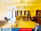 House for sale in Mount Lavinia