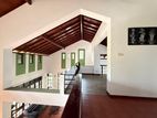 House for Sale in Mount Lavinia