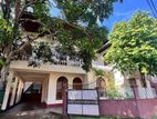 House for Sale in Mount Lavinia