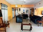 House For Sale In Mount Lavinia