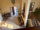 House for Sale in Mount Lavinia
