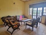 House for Sale in Mount Lavinia