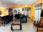 House For Sale In Mount Lavinia
