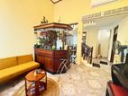 House for Sale in Mount Lavinia