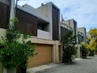 House for Sale in Mount Lavinia