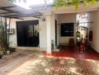 House For Sale In Mount Lavinia