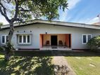 House For Sale In Mount Lavinia
