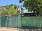 House For Sale In Mount Lavinia