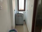 House for Sale in Mount Lavinia