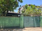 House For Sale In Mount Lavinia