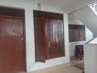 House for Sale in Mount Lavinia